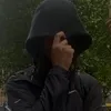 nzlno