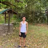 erwintibay1