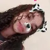 helena_fariaas