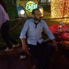 mostafaelmasry761