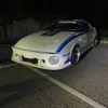 jp4_07