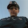 mateo_gtz2