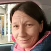 elbietapawuk
