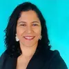 maria.aparecida.n7