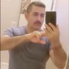 joelherrera2067
