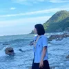 loanxuxi01