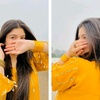 arzoo_meer_07