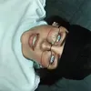 user_21863702