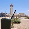 sahiraelalghamrawi35