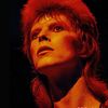 yes.imdavidbowie