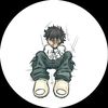 mickey_lowkey01