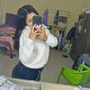 linethfloresbarja10