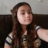 alaninha_41