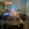 emid.tech