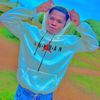 user8256530150275desmond