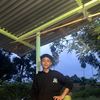 agarakutacane8