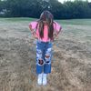 jordyn_roller