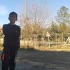 murat_kzylk2134