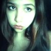 luisa_vero1