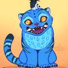 amru_89