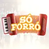 soforro085