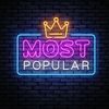 MOST POPULAR