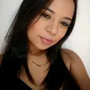 estefanymachado__