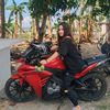 josiereeclaudbandiola