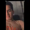 kevin4686rivera