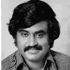 rajnikanth7771