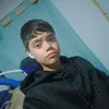 ezequiel_tiktok13