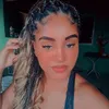 Ane correia
