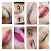silviapamies4