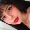 anamorceguinha