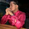 Herberth López