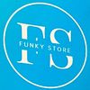 funkystore.online