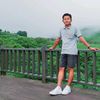 putra_bungsu465