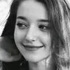 emma1987bd