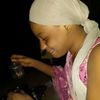 user5194783906968