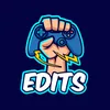 tiziano_rimis098