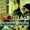 taha148901