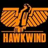 hawkwind.1970