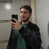 david.oliv15