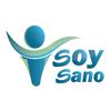 SoySano