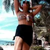 krizzalasalacarlo