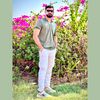 mohamedsona25