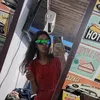 karianecamponogara7