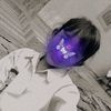 totcemeng7