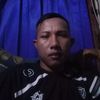 gazalih84