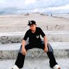 aditpratamaaa01